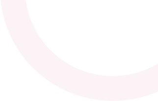 Best Hospital Services in Nagpur RK Hospital