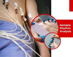 Robotic Knee Replacement Hospital Nagpur