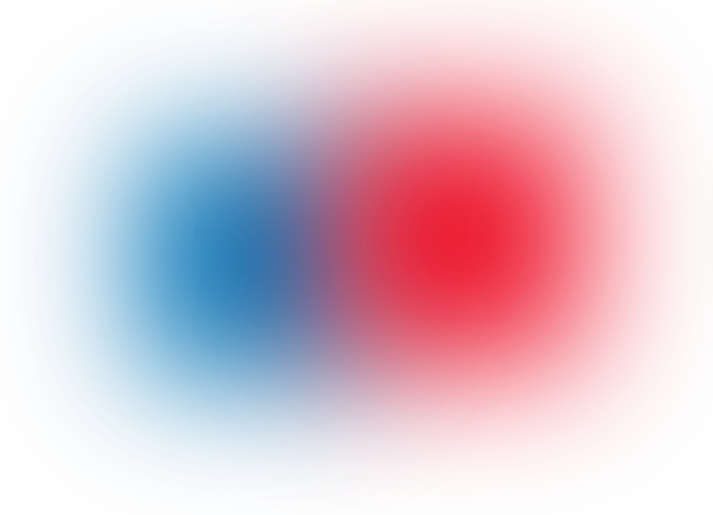 Best Hospital in Nagpur RK Hospital