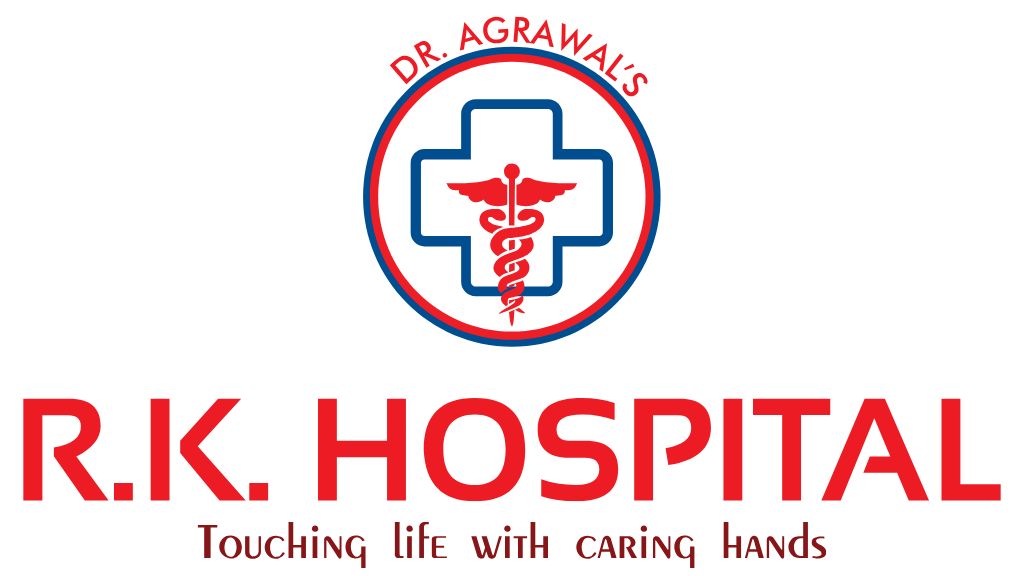 RK Hospital
