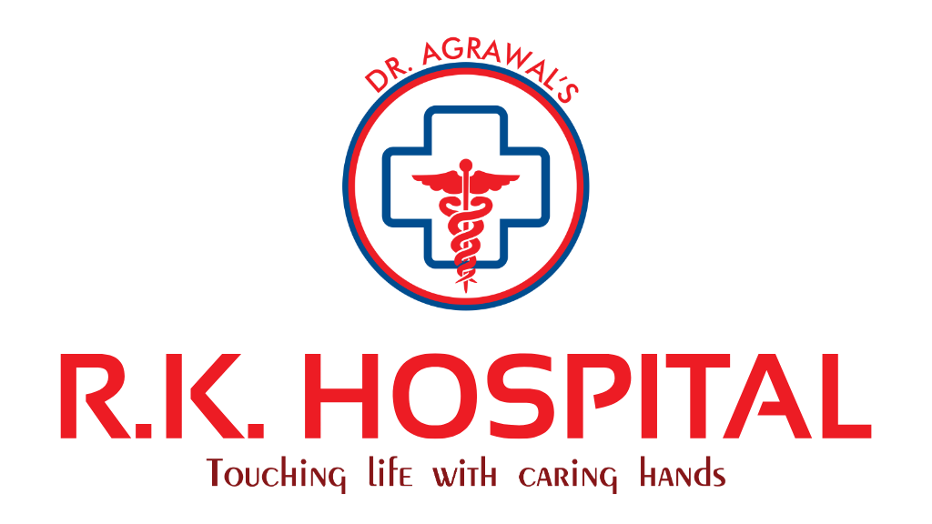 RK Hospital