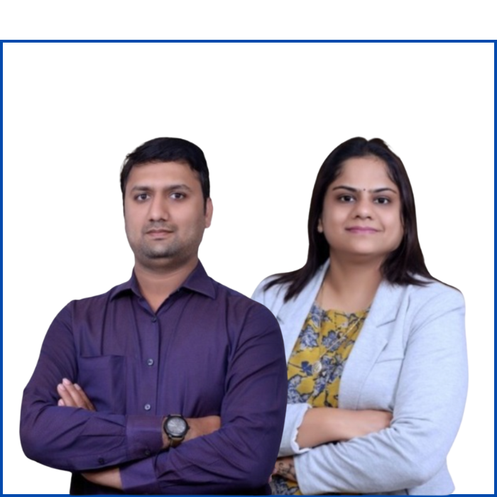 Dr. Agrawal's RK Hospital - Best Knee Replacement and Gynecologist Hospital in Nagpur