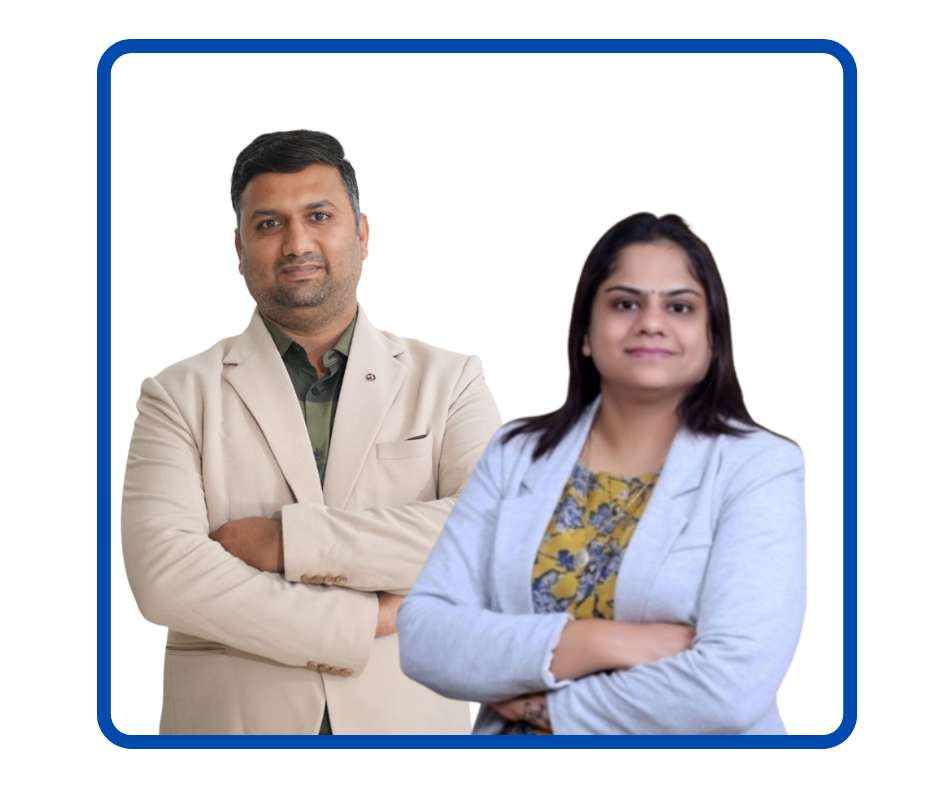 Dr. Agrawal's RK Hospita