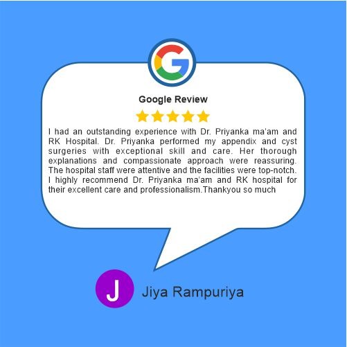Testimonial 7